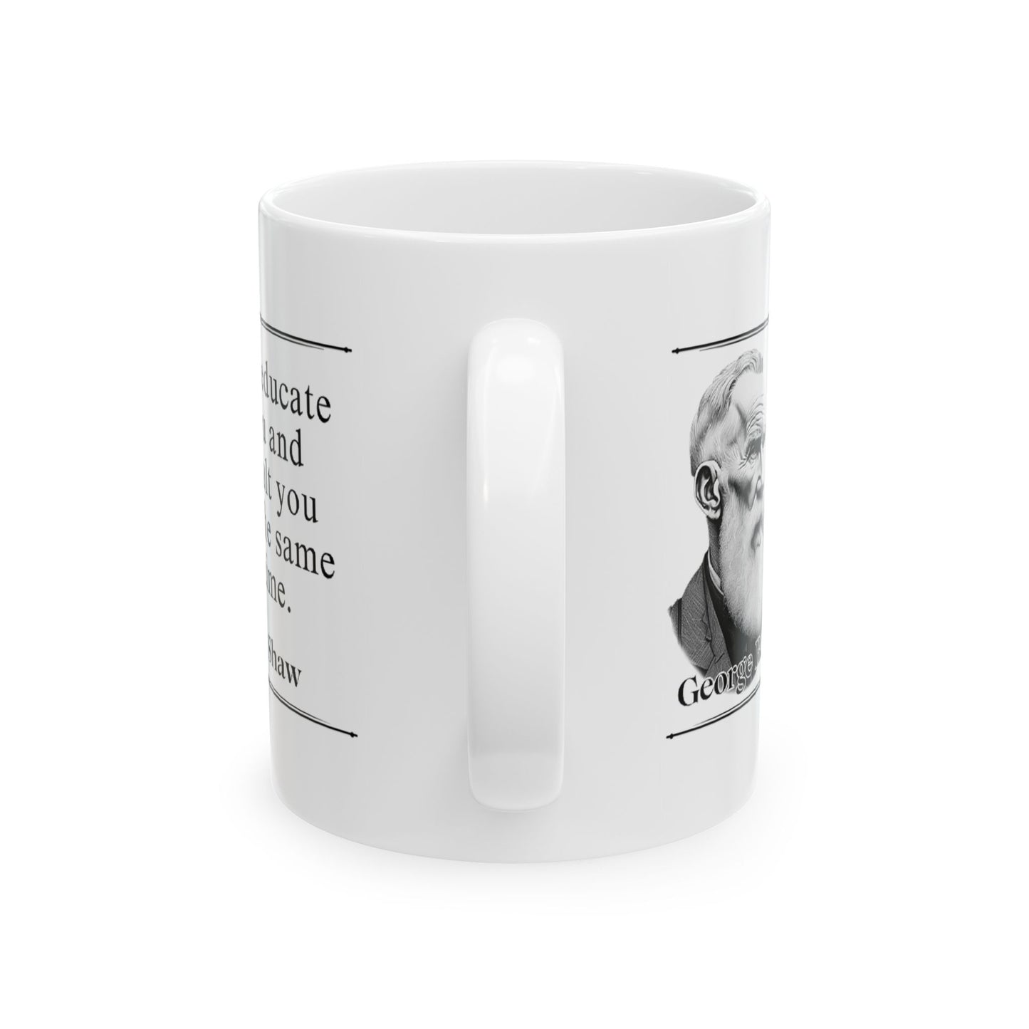 Distilled Drama: Shaw - Unique Gift for Lovers of Theater, Wit, and Wisdom, and also for Drama Teachers and Playwright.