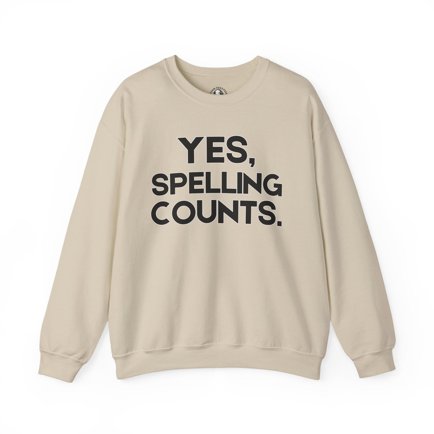 Teachers' Whispered Words Sweatshirt, Funny Educator Gift, School Staff Apparel, Educational Humor Jumper, Instructor Saying Crewneck,