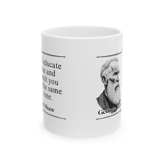Distilled Drama: Shaw - Unique Gift for Lovers of Theater, Wit, and Wisdom, and also for Drama Teachers and Playwright.
