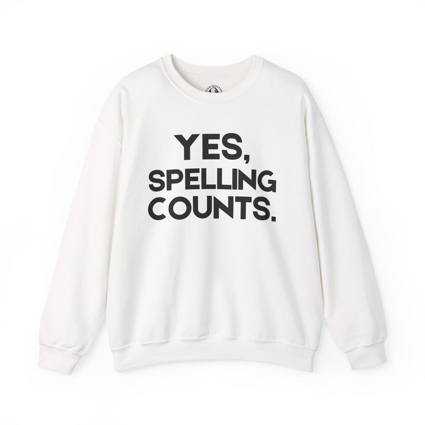 Teachers' Whispered Words Sweatshirt, Funny Educator Gift, School Staff Apparel, Educational Humor Jumper, Instructor Saying Crewneck,