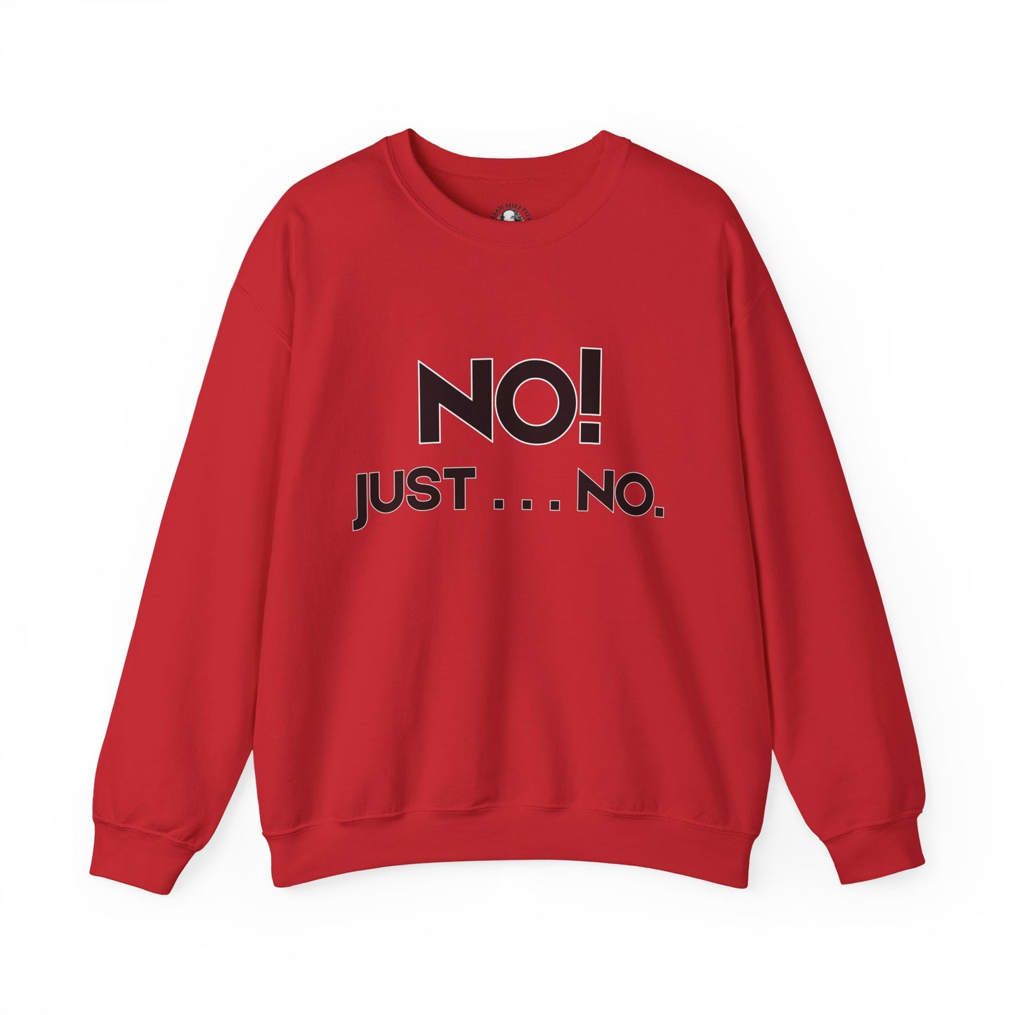 Teachers' Whispered Words Sweatshirt, Funny Educator Gift, School Staff Apparel, Educational Humor Jumper, Instructor Saying Crewneck,