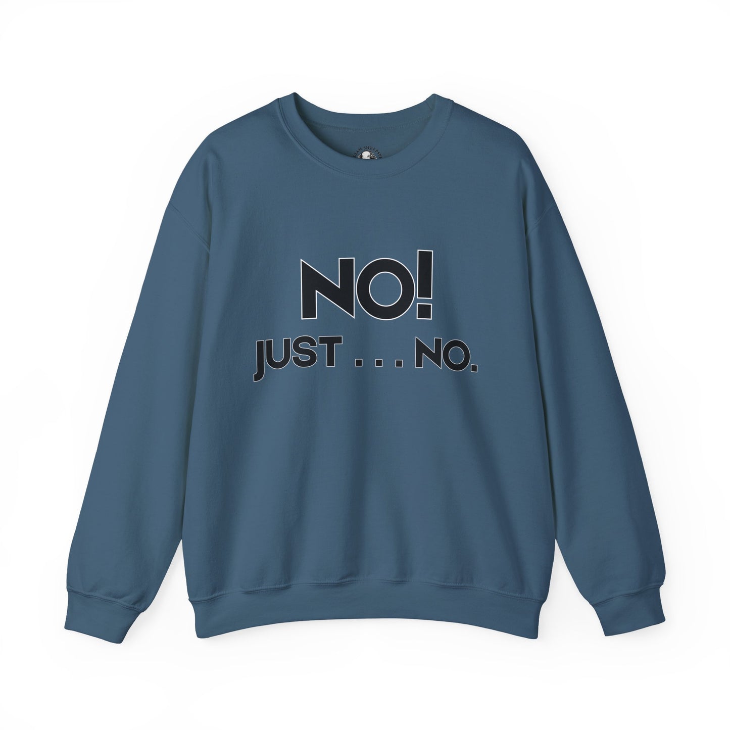 Teachers' Whispered Words Sweatshirt, Funny Educator Gift, School Staff Apparel, Educational Humor Jumper, Instructor Saying Crewneck,