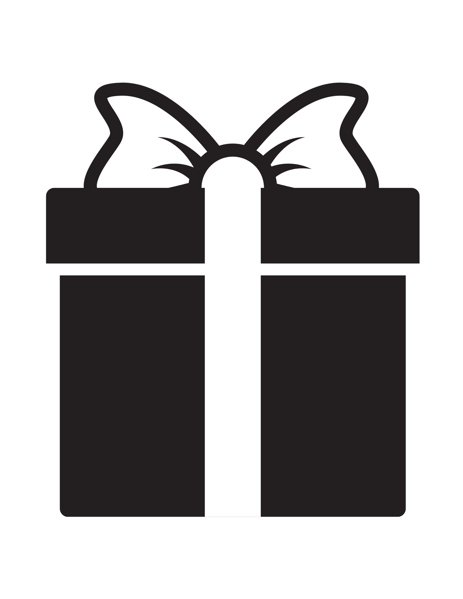Holidays and Seasonal