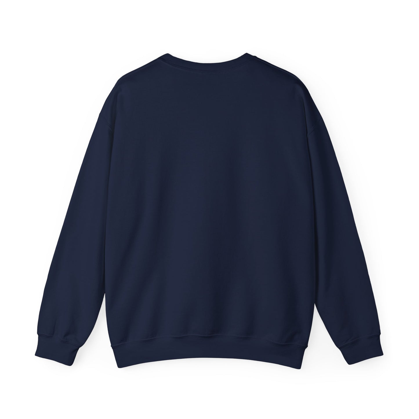 Nietzsche Sweatshirt - Funny Existentialist Quote Tee - Morality Is Just Societys Way of Keeping You Boring - Edgy Philosophy Humor