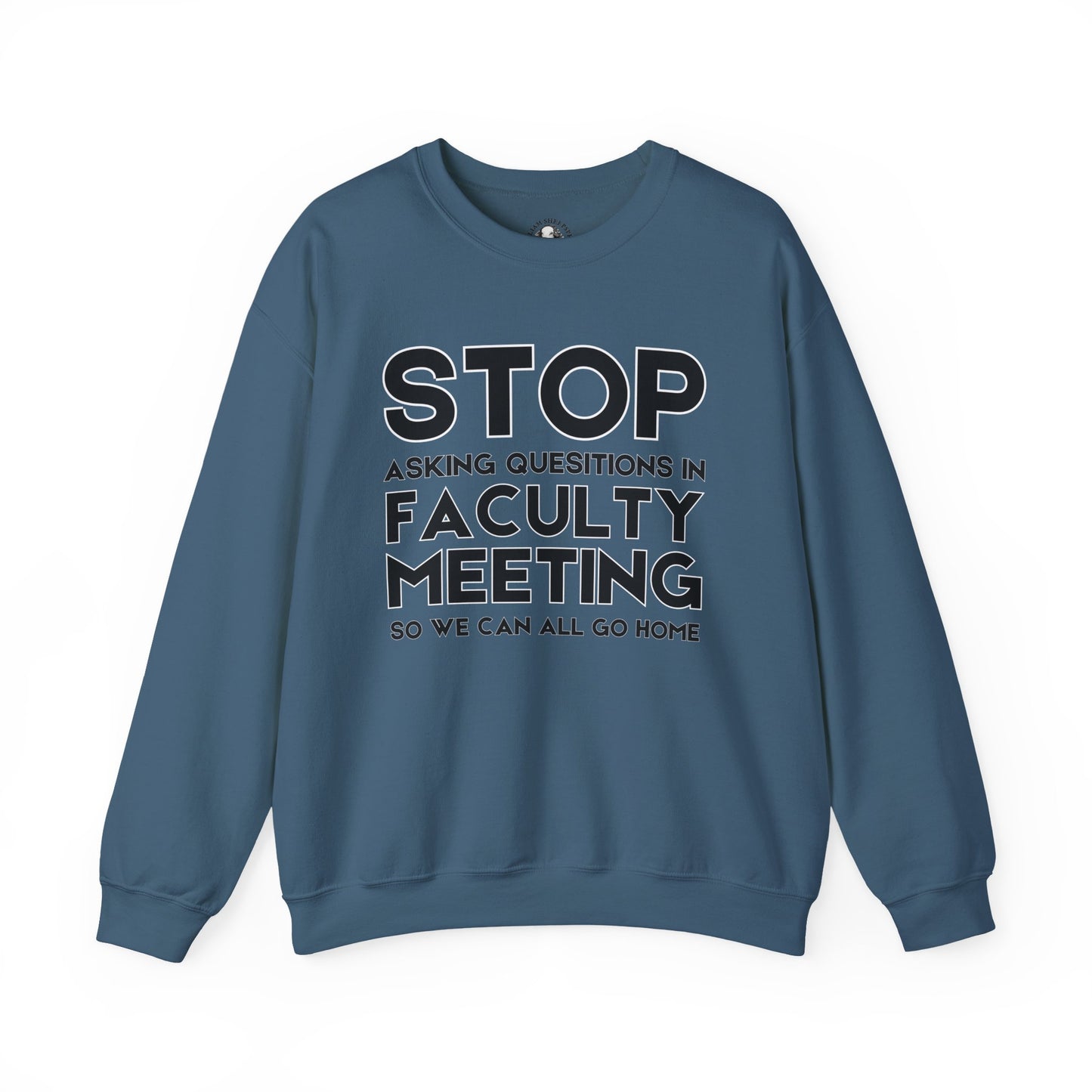 Teachers' Whispered Words Sweatshirt, Funny Educator Gift, School Staff Apparel, Educational Humor Jumper, Instructor Saying Crewneck,