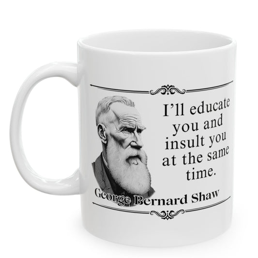 Distilled Drama: Shaw - Unique Gift for Lovers of Theater, Wit, and Wisdom, and also for Drama Teachers and Playwright.