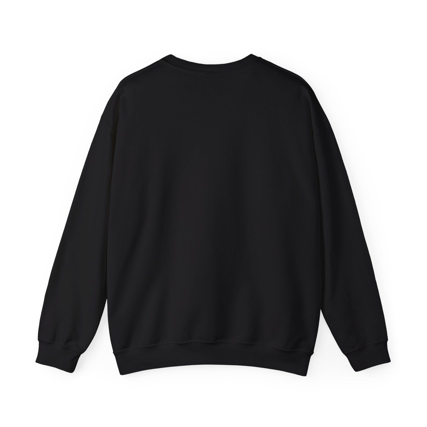 Nietzsche Sweatshirt - Funny Existentialist Quote Tee - Morality Is Just Societys Way of Keeping You Boring - Edgy Philosophy Humor